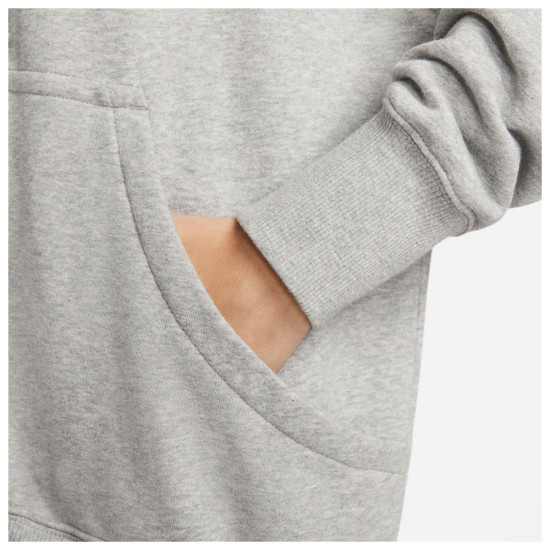Nike Γυναικεία ζακέτα Sportswear Phoenix Fleece Nike Γυναικεία ζακέτα Sportswear Phoenix Fleece